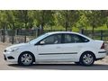 Galeriden Ford Focus 1.6 TDCi Trend 2007 Model Sivas