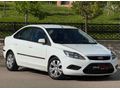 Galeriden Ford Focus 1.6 TDCi Trend 2007 Model Sivas