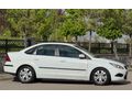 Galeriden Ford Focus 1.6 TDCi Trend 2007 Model Sivas