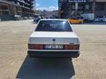 Sahibinden Tofaş Doğan S 1994 Model 
