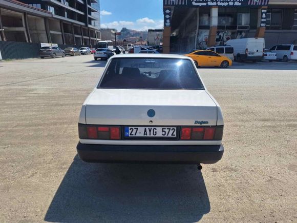 Sahibinden Tofaş Doğan S 1994 Model 