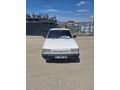 Sahibinden Tofaş Doğan S 1994 Model 