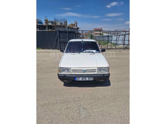 Sahibinden Tofaş Doğan S 1994 Model 
