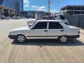 Sahibinden Tofaş Doğan S 1994 Model 