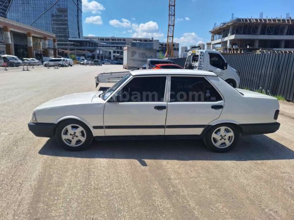 Sahibinden Tofaş Doğan S 1994 Model 