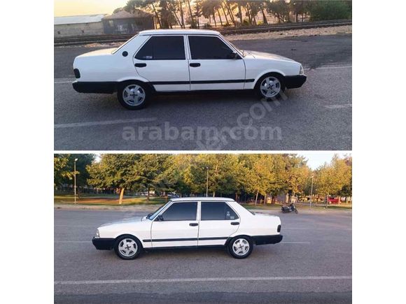 Sahibinden Tofaş Doğan S 1994 Model 