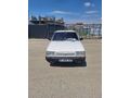Sahibinden Tofaş Doğan S 1994 Model 