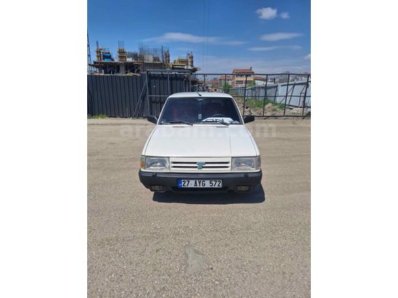 Sahibinden Tofaş Doğan S 1994 Model 
