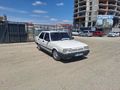 Sahibinden Tofaş Doğan S 1994 Model 