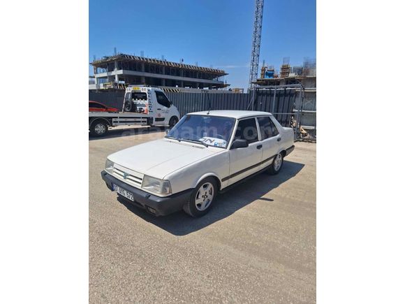Sahibinden Tofaş Doğan S 1994 Model 