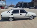 Sahibinden Tofaş Doğan S 1994 Model 