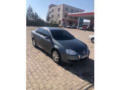 Sahibinden Volkswagen Jetta 1.6 TDi Exclusive 2010 Model 