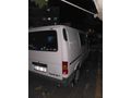 Sahibinden Ford Transit 100 v 1998 Model 