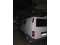 Sahibinden Ford Transit 100 v 1998 Model 