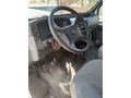 Sahibinden Ford Transit 100 v 1998 Model 