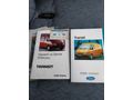Sahibinden Ford Transit 100 v 1998 Model 