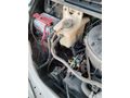 Sahibinden Ford Transit 100 v 1998 Model 