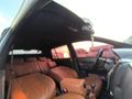 acilll Satılık Hyundai Getz 1.5 CRDi VGT Start 2010 Model