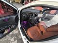 acilll Satılık Hyundai Getz 1.5 CRDi VGT Start 2010 Model