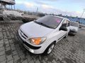 acilll Satılık Hyundai Getz 1.5 CRDi VGT Start 2010 Model