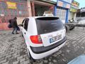 acilll Satılık Hyundai Getz 1.5 CRDi VGT Start 2010 Model