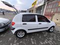 acilll Satılık Hyundai Getz 1.5 CRDi VGT Start 2010 Model