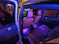 acilll Satılık Hyundai Getz 1.5 CRDi VGT Start 2010 Model