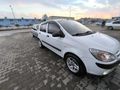 acilll Satılık Hyundai Getz 1.5 CRDi VGT Start 2010 Model