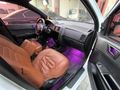 acilll Satılık Hyundai Getz 1.5 CRDi VGT Start 2010 Model