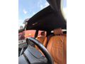 acilll Satılık Hyundai Getz 1.5 CRDi VGT Start 2010 Model