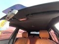 acilll Satılık Hyundai Getz 1.5 CRDi VGT Start 2010 Model