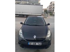 Sahibinden Renault Clio 1.2 Extreme 2011 Model 