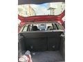 Sahibinden Fiat Sedici 1.6 4X2 Dynamic 2007 Model  246.000 km Kırmızı