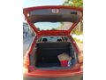 Sahibinden Fiat Sedici 1.6 4X2 Dynamic 2007 Model  246.000 km Kırmızı