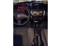 Sahibinden Fiat Sedici 1.6 4X2 Dynamic 2007 Model  246.000 km Kırmızı