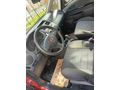 Sahibinden Fiat Sedici 1.6 4X2 Dynamic 2007 Model  246.000 km Kırmızı