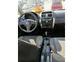 Sahibinden Fiat Sedici 1.6 4X2 Dynamic 2007 Model  246.000 km Kırmızı