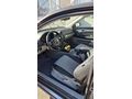 Sahibinden Audi A3 Sportback 1.6 FSI 2006 Model