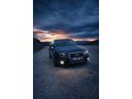 Sahibinden Audi A3 Sportback 1.6 FSI 2006 Model