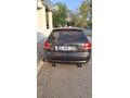 Sahibinden Audi A3 Sportback 1.6 FSI 2006 Model