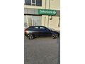 Sahibinden Audi A3 Sportback 1.6 FSI 2006 Model