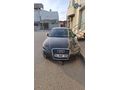 Sahibinden Audi A3 Sportback 1.6 FSI 2006 Model