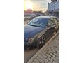 Sahibinden Audi A3 Sportback 1.6 FSI 2006 Model