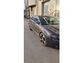 Sahibinden Audi A3 Sportback 1.6 FSI 2006 Model