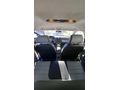 Sahibinden Audi A3 Sportback 1.6 FSI 2006 Model
