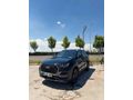 Sahibinden Chery Tiggo 8 Pro Max Exceptional 2024 Model 