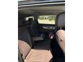 Sahibinden Chery Tiggo 8 Pro Max Exceptional 2024 Model 