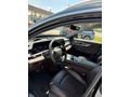 Sahibinden Chery Tiggo 8 Pro Max Exceptional 2024 Model 