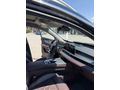 Sahibinden Chery Tiggo 8 Pro Max Exceptional 2024 Model 
