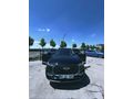 Sahibinden Chery Tiggo 8 Pro Max Exceptional 2024 Model 